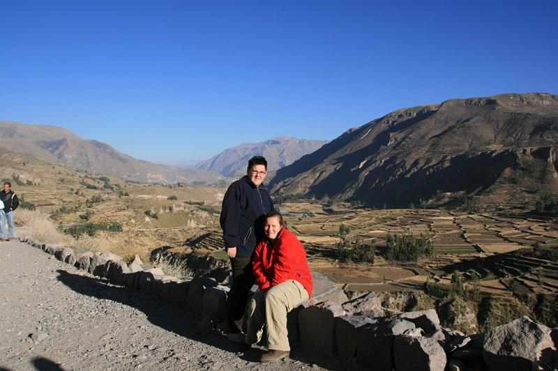 Peru 0793